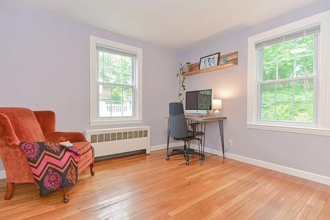 11 Lawsbrook Rd, Acton, MA 01720 photo 12