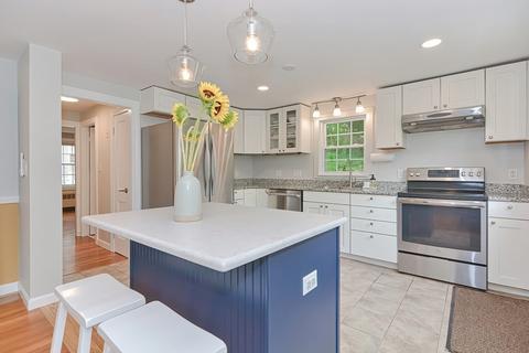 11 Lawsbrook Rd, Acton, MA 01720 photo 5