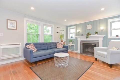 11 Lawsbrook Rd, Acton, MA 01720 photo 10