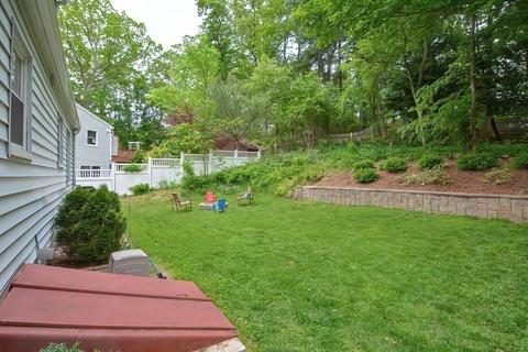 11 Lawsbrook Rd, Acton, MA 01720 photo 21