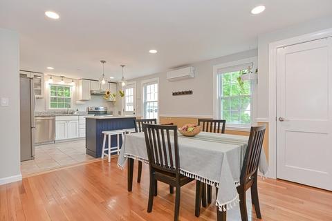 11 Lawsbrook Rd, Acton, MA 01720 photo 6