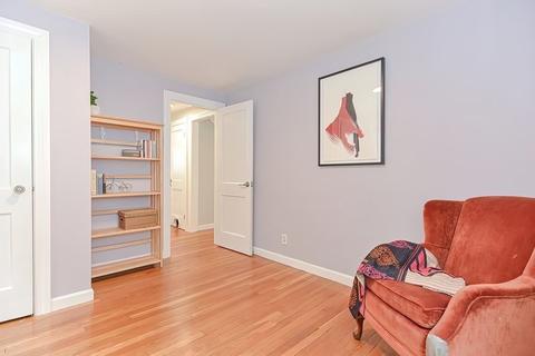 11 Lawsbrook Rd, Acton, MA 01720 photo 13