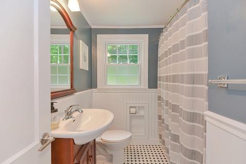 11 Lawsbrook Rd, Acton, MA 01720 photo 14