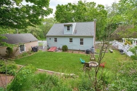 11 Lawsbrook Rd, Acton, MA 01720 photo 24