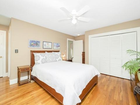 251 Brookline St, Needham, MA 02492 photo 23