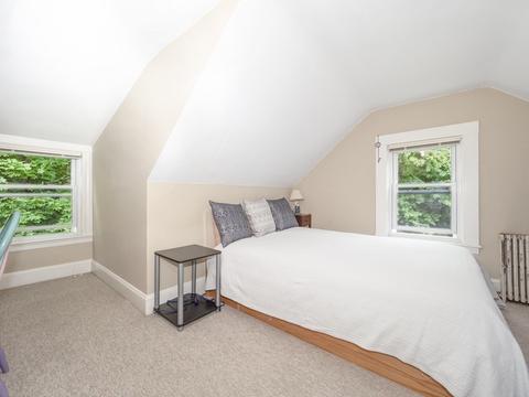 251 Brookline St, Needham, MA 02492 photo 29