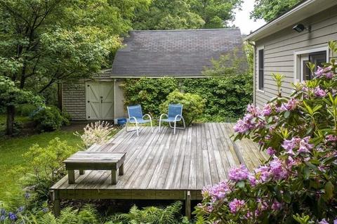 251 Brookline St, Needham, MA 02492 photo 17