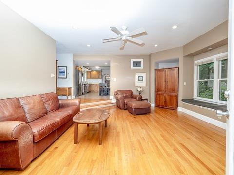 251 Brookline St, Needham, MA 02492 photo 11