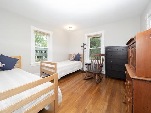 251 Brookline St, Needham, MA 02492 photo 26