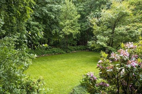 251 Brookline St, Needham, MA 02492 photo 13