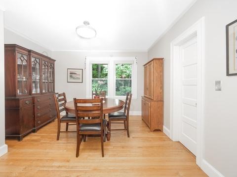 251 Brookline St, Needham, MA 02492 photo 18