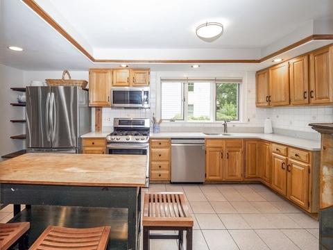 251 Brookline St, Needham, MA 02492 photo 7