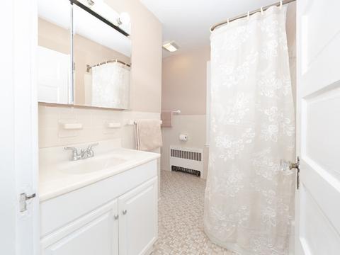 251 Brookline St, Needham, MA 02492 photo 25