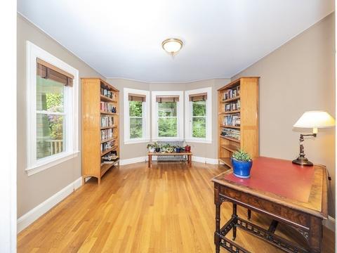 251 Brookline St, Needham, MA 02492 photo 20