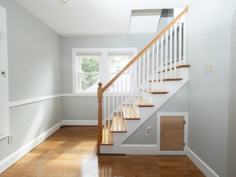 251 Brookline St, Needham, MA 02492 photo 27