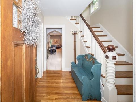 251 Brookline St, Needham, MA 02492 photo 6