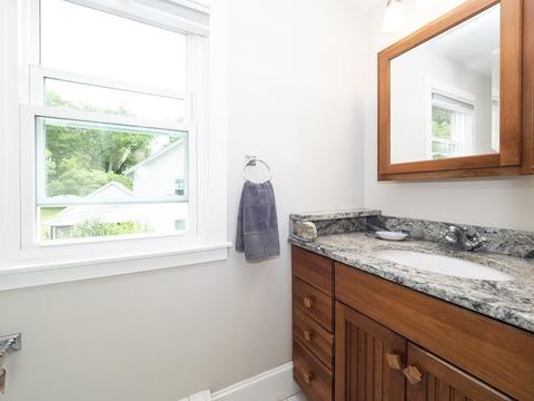 251 Brookline St, Needham, MA 02492 photo 24