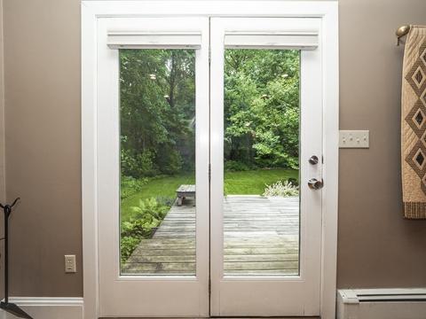 251 Brookline St, Needham, MA 02492 photo 12