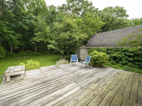 251 Brookline St, Needham, MA 02492 photo 16