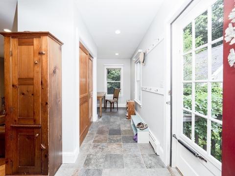 251 Brookline St, Needham, MA 02492 photo 21