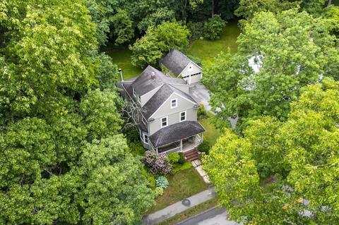 251 Brookline St, Needham, MA 02492 photo 4