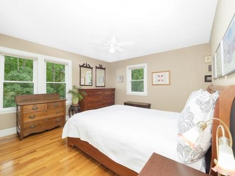 251 Brookline St, Needham, MA 02492 photo 22