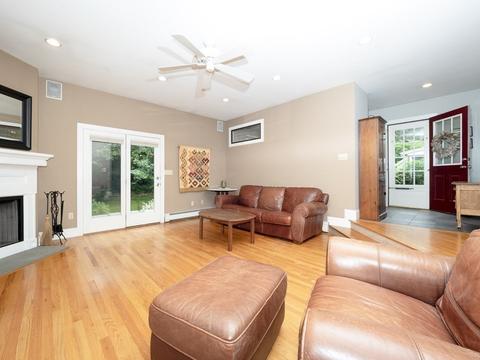 251 Brookline St, Needham, MA 02492 photo 10