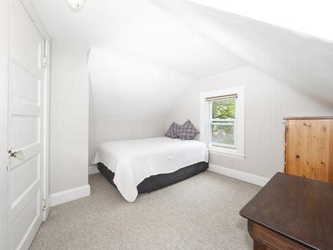 251 Brookline St, Needham, MA 02492 photo 28