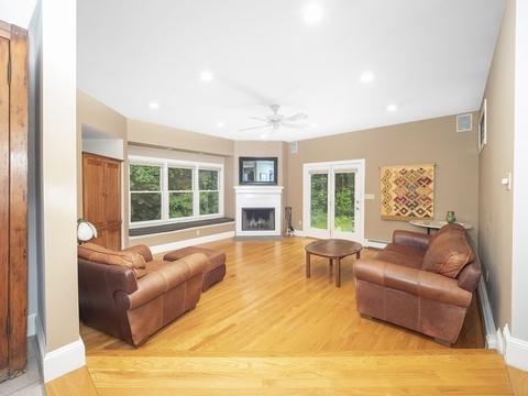 251 Brookline St, Needham, MA 02492 photo 9
