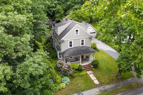 251 Brookline St, Needham, MA 02492 photo 3
