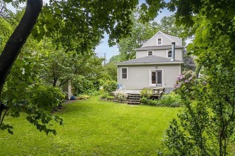 251 Brookline St, Needham, MA 02492 photo 15