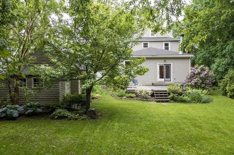 251 Brookline St, Needham, MA 02492 photo 14
