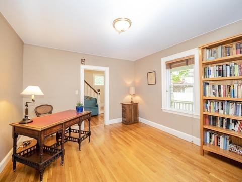251 Brookline St, Needham, MA 02492 photo 19