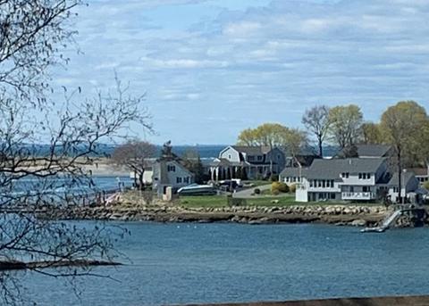 496 Washington St, Gloucester, MA 01930 photo 2