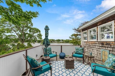 496 Washington St, Gloucester, MA 01930 photo 6