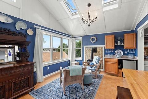 496 Washington St, Gloucester, MA 01930 photo 9