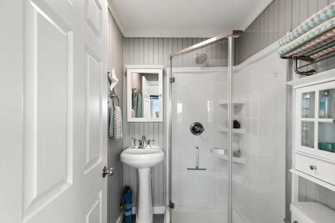 496 Washington St, Gloucester, MA 01930 photo 20