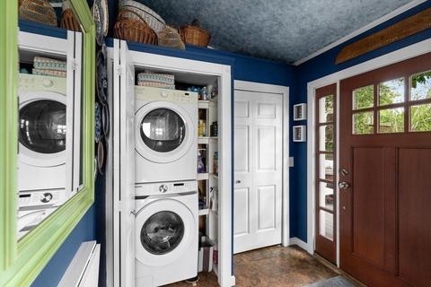 496 Washington St, Gloucester, MA 01930 photo 21