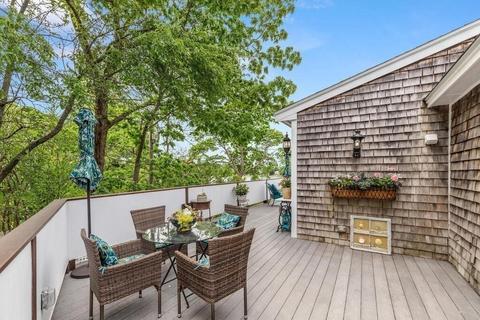 496 Washington St, Gloucester, MA 01930 photo 28