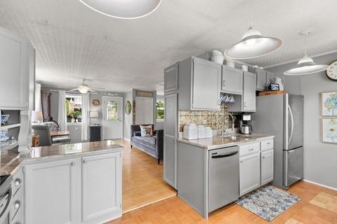 496 Washington St, Gloucester, MA 01930 photo 14