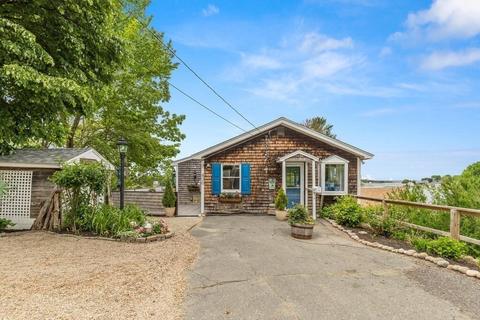496 Washington St, Gloucester, MA 01930 photo 4