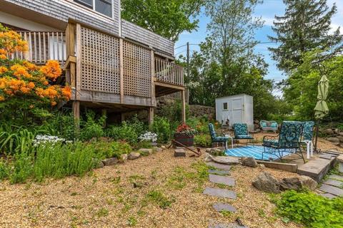 496 Washington St, Gloucester, MA 01930 photo 31