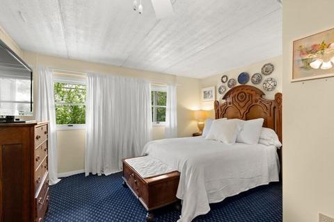 496 Washington St, Gloucester, MA 01930 photo 22