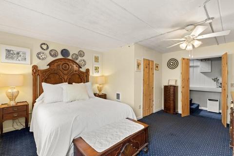 496 Washington St, Gloucester, MA 01930 photo 23