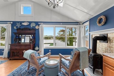 496 Washington St, Gloucester, MA 01930 photo 8