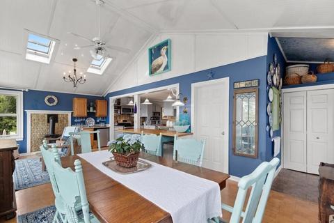 496 Washington St, Gloucester, MA 01930 photo 10
