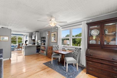 496 Washington St, Gloucester, MA 01930 photo 16