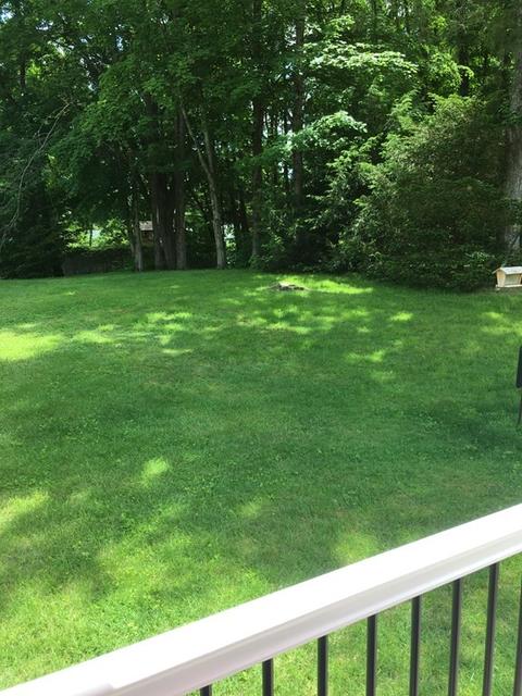 43 Hamilton Ave, Orange, MA 01364 photo 25