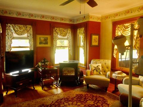 43 Hamilton Ave, Orange, MA 01364 photo 5