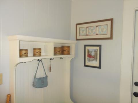 43 Hamilton Ave, Orange, MA 01364 photo 11